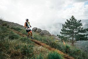 BIB: 
                            <button type="button" onclick="openModal(26024900)" class="btn btn-primary btn-sm float-right btn-popup" data-toggle="modal" data-target=".modal-high-quality">
                        <i class="fas fa-shopping-cart"></i> Add to Cart
                    </button>
                                            <button type="button" onclick="isThisMe(26024900, true)" class="btn btn-success btn-sm float-right btn-popup btn-isme hidden" data-toggle="tooltip" data-placement="bottom" title="นี่คือรูปของคุณใช่ไหม คลิกที่นี่เพื่อเอาเข้าอัลบั้ม">
                        <i class="fas fa-plus"></i> Add to album
                    </button>
                    <button type="button" onclick="isThisMe(26024900, false)" class="btn btn-warning btn-sm float-right btn-popup btn-isnotme hidden">
                        <i class="fas fa-ban"></i> Remove from album
                    </button>